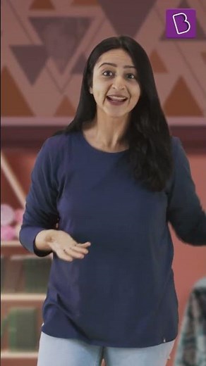 How Does A Roly-Poly Toy Work? Science of Toys #Shorts #NowWeKnow