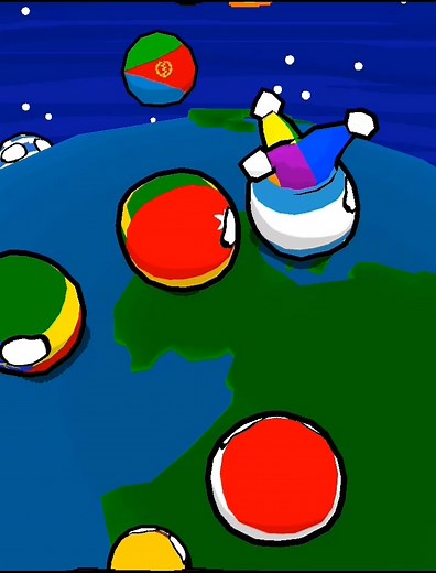 Cuentas recomendadas