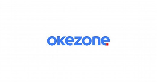 Okezone - MPI GTV Live Streaming