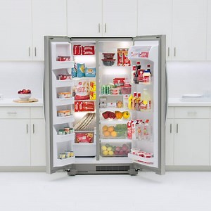 Time for a #TargetRun? Now Target can run to you, with Same Day Delivery. | Target