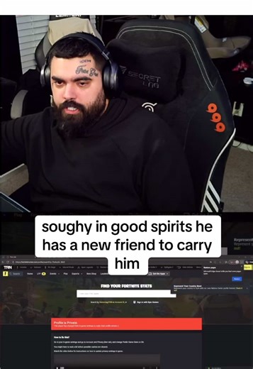 Vibing on My Day Off with New Friends