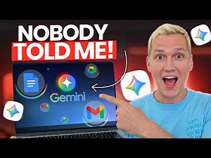 Google Gemini WIPED OUT $500/Month Local SEO Agencies 💀 (Freelancers Are Winning)