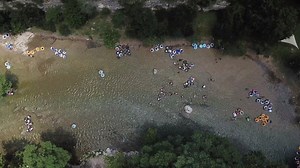 13K views · 224 reactions | It may not be the Memorial Day Weekend we...