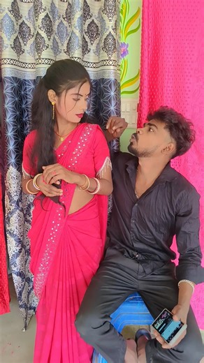 Russia Na #viral #bhojpuri #song #short #trending