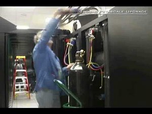 Jaguar: The World's Most Powerful Computer. For Science!