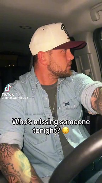 Dylanwolfe Official (@dylan_wolfe_3official)’s videos with original sound - Dylanwolfe Official