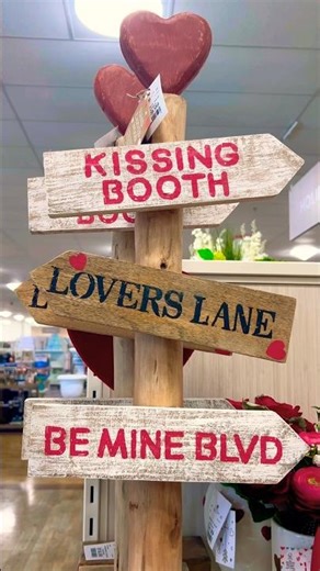 Valentine’s Day inflatable shorts! #Viral #Shorts #Trending #Shopping #fyp #Love#song #reels #vibes