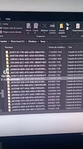 How to clean and improve your PC by removing junk files?
