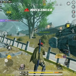 uncut alcatraz gameplay ⚡ | Mít Tờ Lip