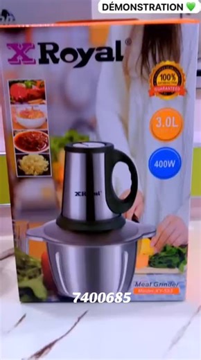 MOM Trading (@mom.trading)’s videos with original sound - MOM Trading