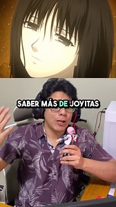 651K views · 14K reactions | DE LOS MEJORES ANIMES DE UFOTABLE   ANIME: KARA NO KYOUKAI #anime #otaku #manga #waifu #animerecommendations | Ohayo | Facebook