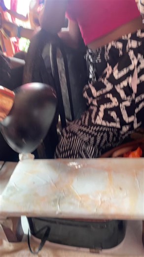 Rebecca nail (@rebecca.nail8)’s videos with som original - @Arlequina121