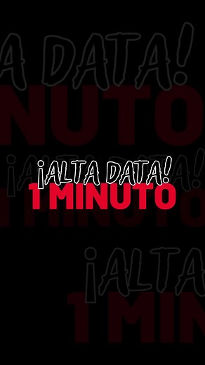 Alta Data Sobremuestreo de Pandereta #producciónmusical #produccionmusical #productormusical #altadata #productor #producerlife #musicproducer | HaceTuMusica - Estudio de Producción Musical