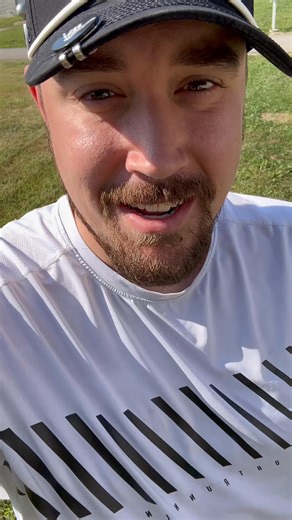 4.1K views · 27K reactions | How to get rid of bugs instantly with a spray! | Ceith Griffith | Facebook