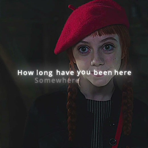 Best Character In Wednesday ? 💀 | Knightmare YT | Credit Wednesday | #edit