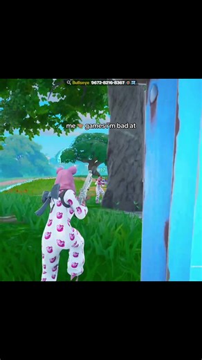 controller asmr 😭 #fortnite #clips #fyp