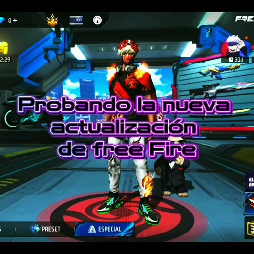 Videos de Sebas Gamer (@sebastiangamer92) con “оригинальный звук - luciferdev”