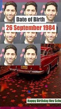 The Original Catfish Victim Became the HOST! Nev Schulman