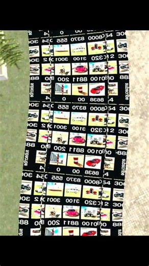 🤑all real code in road location 😱🤝 game 😁 indian bike driving 3d