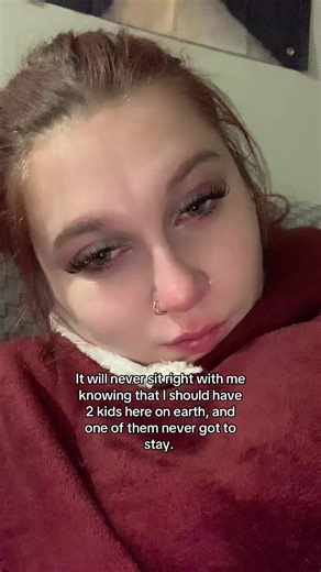 J🤍 (@vtec_jers)’s videos with Sparks - Coldplay