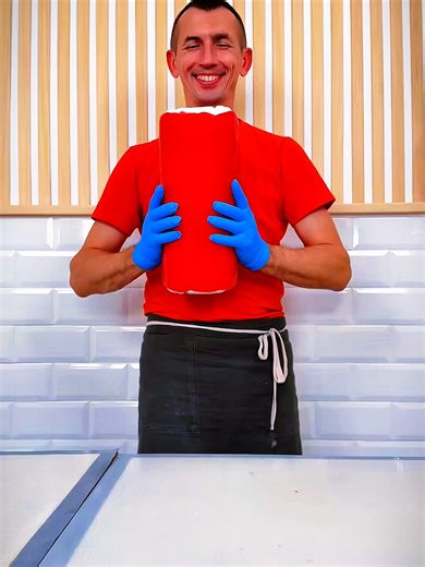 Love this book#story#fyp#usa