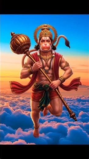 आरती कीजै हनुमान लला की Aarti Keejei HanumanLalaKiHARIHARAN | #hanuman​ #aarti​#sorts#ai#jay#haluman