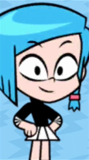 I'm Sena: hero circle short video