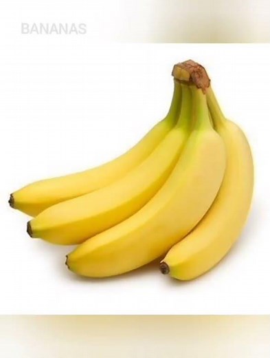 14 Best Healthy Late -Night Snacks for Weight Lose