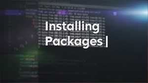 How to Install Packages in Ubuntu