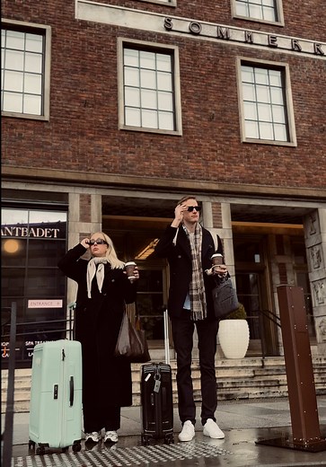 Book Your Year-End Travel Plans Today!