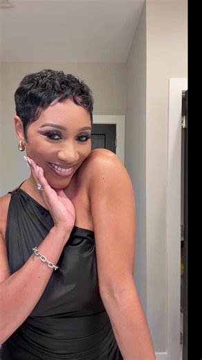 Mommy's Night Out: Fun with Friends