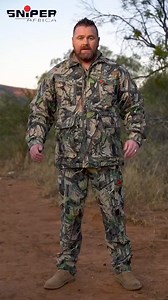 6K views · 61 reactions | QUALITY HAS A NAME--- SNIPER, SNIPER AFRICA...