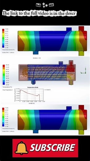 Votre simulation thermique est-elle FAUSSE ? ❌