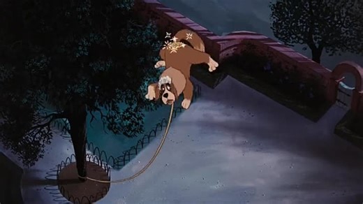 Peter Pan (1953) BDRip Ukr,Rus,Eng_New