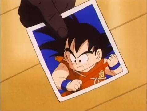 146K views · 3.5K reactions | Ah greetings my insignificant mortals...