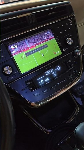 شاشه افالون 2013 الى 2017 اسطوره المدينه للشاشات