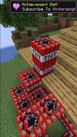 When Someone Says 6...