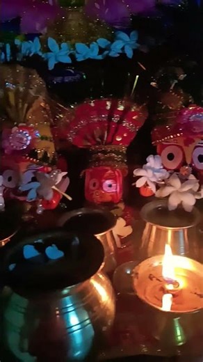 ଶୁଭ ସକାଳ ମହାପ୍ରଭୁ ସଭୀ‌ଙ୍କୁ ଭଲରେ ରଖ 🙌🙏🙏🌺🌺🚩🪔💕♥️♥️🌹