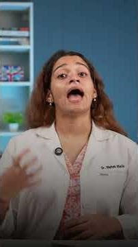 Green Tea vs Black Coffee for Weight Loss – Which Is Better?