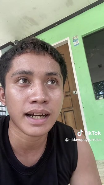 #My new personal record sa Push-ups😊