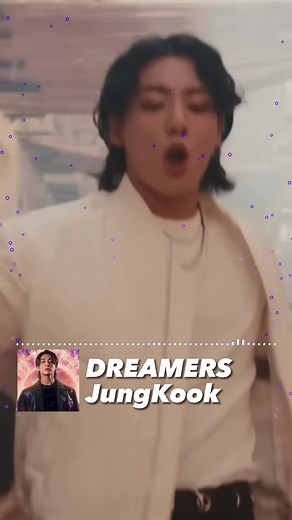 ringtone.asia trên TikTok