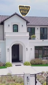 18 reactions |  Welcome to Luxury Living in Beverly Hills  Step...