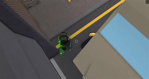 Pink Pantheress Era: Roblox Moments and Edits