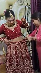 #My Beautiful Bride# cute Bride # Beautiful looks #