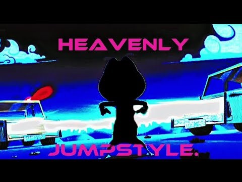 Hot Kaeloo music video, part one edit AMV