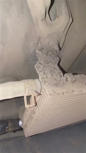 Toyota Innova diesel radiator radiator clean kaise karen radiator jaam ho gaya hai usko clean kaise