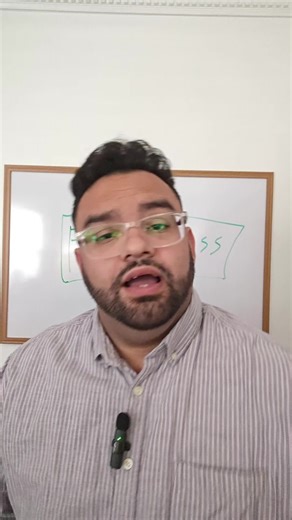 Forgiving yourself leads to forgiving others #forgiveness #cptsd #therapy #coaching