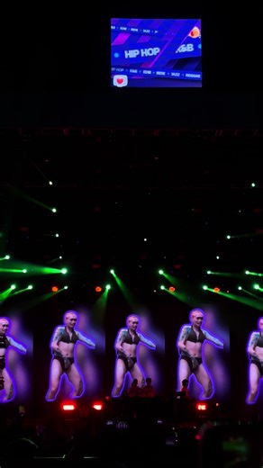 Explore the World of Aloy in Horizon Zero Dawn