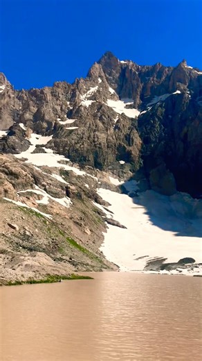 Amazing Cilo mountains lake travel views Hakkari #amazing #mountainswiev #cilo #hakkari