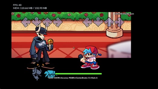 tabi v2旧版第一周